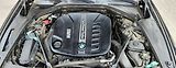 BMW Řada 5 (2015) 530XD*LED*PLNÝ*SERVIS*COMBI* - náhled 38