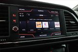 Seat Leon (2018) 2.0 TSI Cupra 300, CUPRA 300 - náhled 14