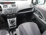 Mazda 5 (2012) 1.8, Tempomat, Park. senzory - náhled 8