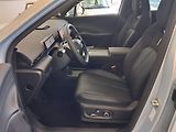 Omoda 7 (2026) 7 PHEV Luxury - náhled 8
