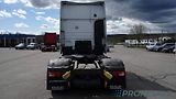 DAF XF 460 FT SSC EURO 6 - náhled 2