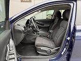 Hyundai i30 1,5 i  WG Comfort Alu 16 - náhled 7