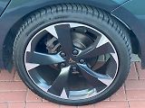 Cupra Leon (2024) Sportstourer 1.5 eTSI DSG 2024 - náhled 10