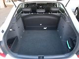 Škoda Octavia (2013) 1.2 TSI, Serv.kniha, Tempomat - náhled 13