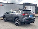 Toyota RAV4 2.5Plug-in, ČR, Selection, 4x4 - náhled 4