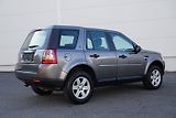 Land Rover Freelander 2.2 TD4 118kW PSA - náhled 10