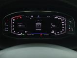 Seat Ateca (2019) 1.5 TSI - náhled 11