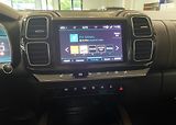 Citroën C5 Aircross 2,0 HDI,1.majitel ČR,REZERVACE - náhled 19
