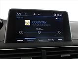 Peugeot 3008 (2018) Active Pack 1.2 PureTech - náhled 12
