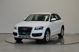 Audi Q5 - náhled 1