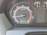 Škoda Fabia (2006) 1.2 HTP 64 Classic MAN5 - náhled 16
