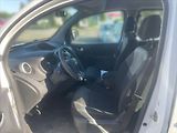 Renault Kangoo 1,5 BDCi Zen - náhled 7
