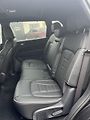 KGM Rexton (2026) 2.2 e-XDI Premium, BP, 4x4 - náhled 10