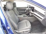 Škoda Superb (2025) Combi L&K 2,0 TDI 110kW DSG - náhled 9