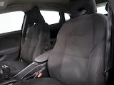 Volvo V40 (2016) 2.0D 88KW - náhled 22