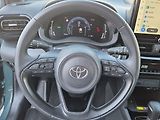 Toyota Yaris Cross 1,5 HEV FWD Style 96 kW - náhled 13