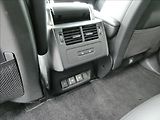 Land Rover Discovery 3,0 D250 R-Dynamic SE 1Maj DPH - náhled 19