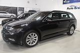 Volkswagen Passat (2023) 2.0TDI DSG Nez.Topení Model 24 - náhled 7