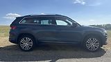 Škoda Kodiaq (2023) - náhled 12