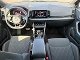 Škoda Karoq (2023) SPORTLINE 2.0TDI 110kW DSG 4x4 - náhled 9