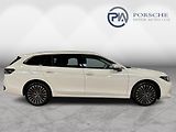 Volkswagen Passat Elegance 2,0 TDI 110 kW - náhled 7