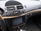 Mercedes-Benz Třídy E 3,2 E320 165kW AMG Paket - náhled 18