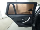 BMW Řada 3 (2013) 2,0D-120KW*NAVI*VYHŘ.SED*XENON - náhled 15