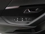 Peugeot 2008 (2025) 1.2 PureTech - náhled 23