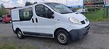 Renault Trafic 2,0dci 6 míst - náhled 7