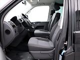 Volkswagen Multivan 1,9 TDI 75kW Startline - náhled 12