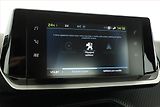 Peugeot 208 (2021) 50 kWh, SoH 91%, Automat - náhled 18