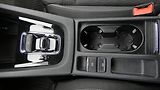Škoda Octavia 1.5 TSI 110kW DSG Ambition - náhled 17