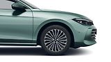 Volkswagen Passat (2025) 2.0TDI*STYLE*4MOT*IQ*TAŽ*ACC* - náhled 9