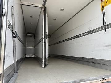 Volvo FL (2018) 250.18 mrazák EURO 6 - fotka 8 z 15