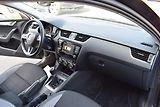 Škoda Octavia (2017) 1.4TSI 110kw AMBITION JOY XENO - náhled 34