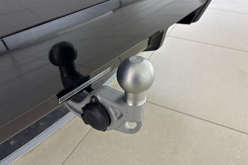 BMW i5 xDrive40 Touring - fotka 11 z 26