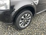 Land Rover Freelander 2.2TD4 160PS 4x4 136TKM SPORT! - náhled 18