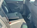 Škoda Scala (2025) Top Selection 1.0 TSI 85 kW - náhled 7
