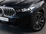 BMW X6 xDrive30d - náhled 7