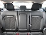 Renault Kadjar (2020) 1.3 TCe, Automat, Kůže, Navi - náhled 10