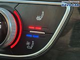 Audi Q7 3,0 TDI 200kW 4X4 360 BOSE Sof - náhled 29