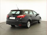 Ford Focus (2011) 1.6 TDCi, po STK - náhled 4