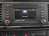 Seat Leon (2014) 1.4 TSI, Tempomat - náhled 13