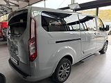 Ford Tourneo Custom - náhled 6