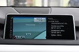 BMW X5 xDrive40d  K360°ACC ČR - náhled 28