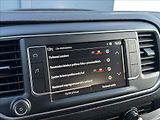 Opel Vivaro 2,0 CDTI 144PS  L2 Kombi Enjoy - náhled 33