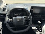Fiat Dobló (2026) Kombi N1 L1 1.2 Turbo 110k 6MT - náhled 11