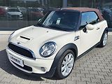 Mini Cooper S 1.6 Turbo/128kW - náhled 1