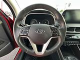 Hyundai Tucson (2020) 1.6 CRDi, ČR - náhled 12