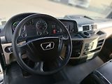 MAN TGS41.460 8x6 EURO 6 - náhled 16